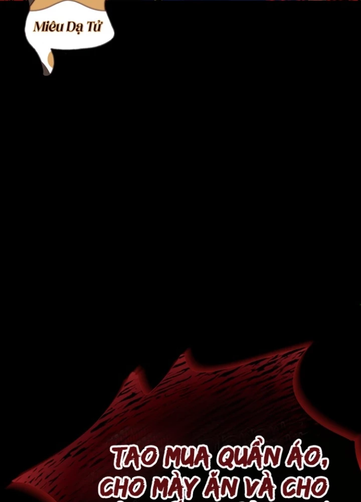 Is My Second Life A Healing Life? Chapter 0 - Trang 2