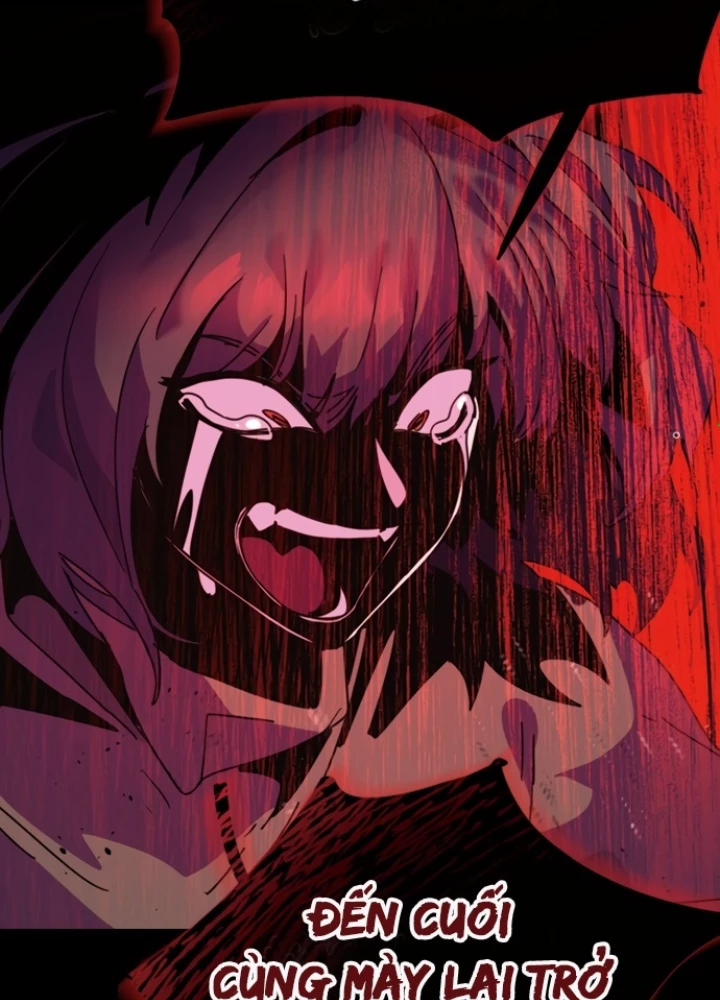 Is My Second Life A Healing Life? Chapter 0 - Trang 2