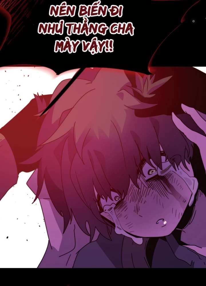 Is My Second Life A Healing Life? Chapter 0 - Trang 2