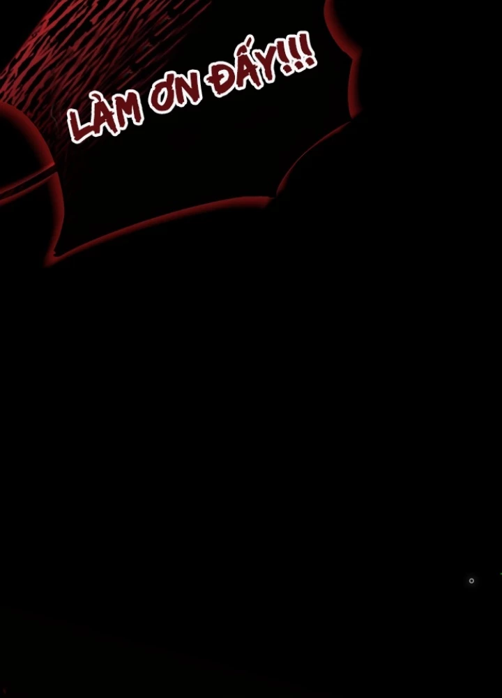 Is My Second Life A Healing Life? Chapter 0 - Trang 2