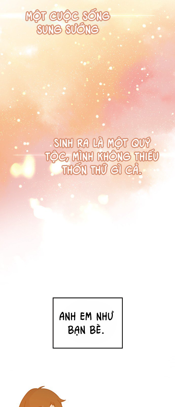 Is My Second Life A Healing Life? Chapter 1 - Trang 2