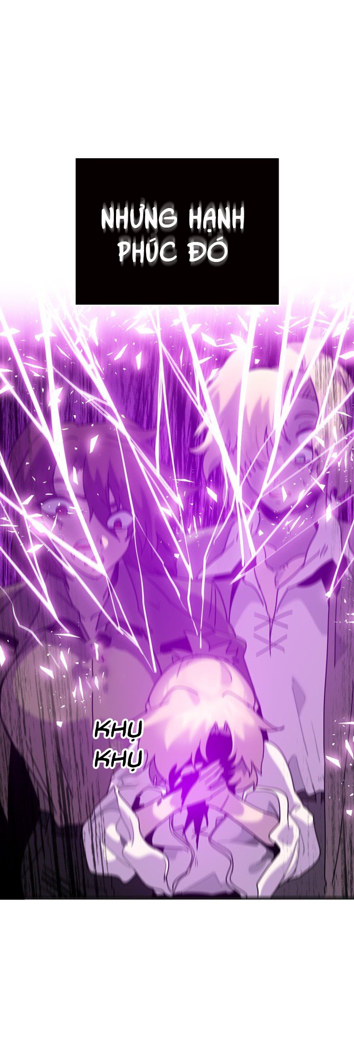 Is My Second Life A Healing Life? Chapter 1 - Trang 2