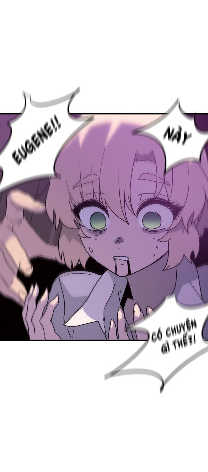 Is My Second Life A Healing Life? Chapter 1 - Trang 2