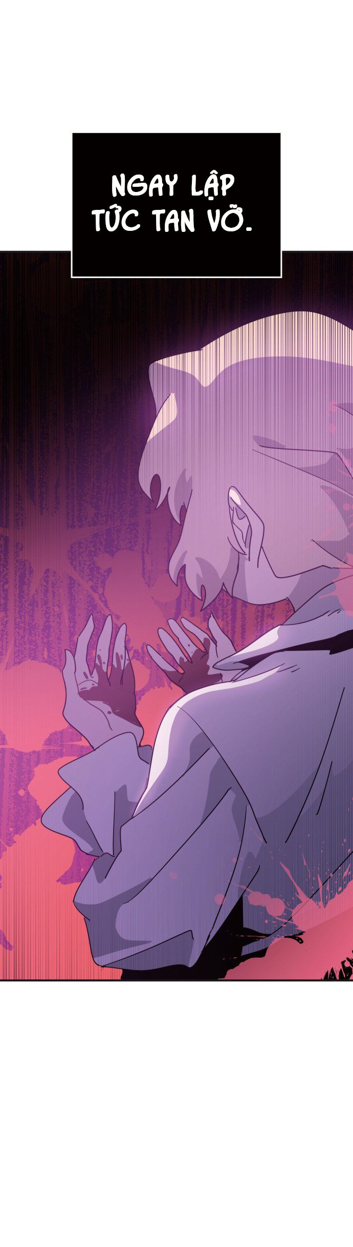 Is My Second Life A Healing Life? Chapter 1 - Trang 2