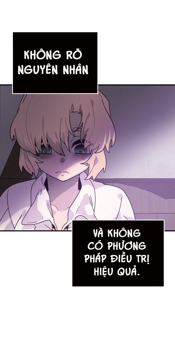 Is My Second Life A Healing Life? Chapter 1 - Trang 2