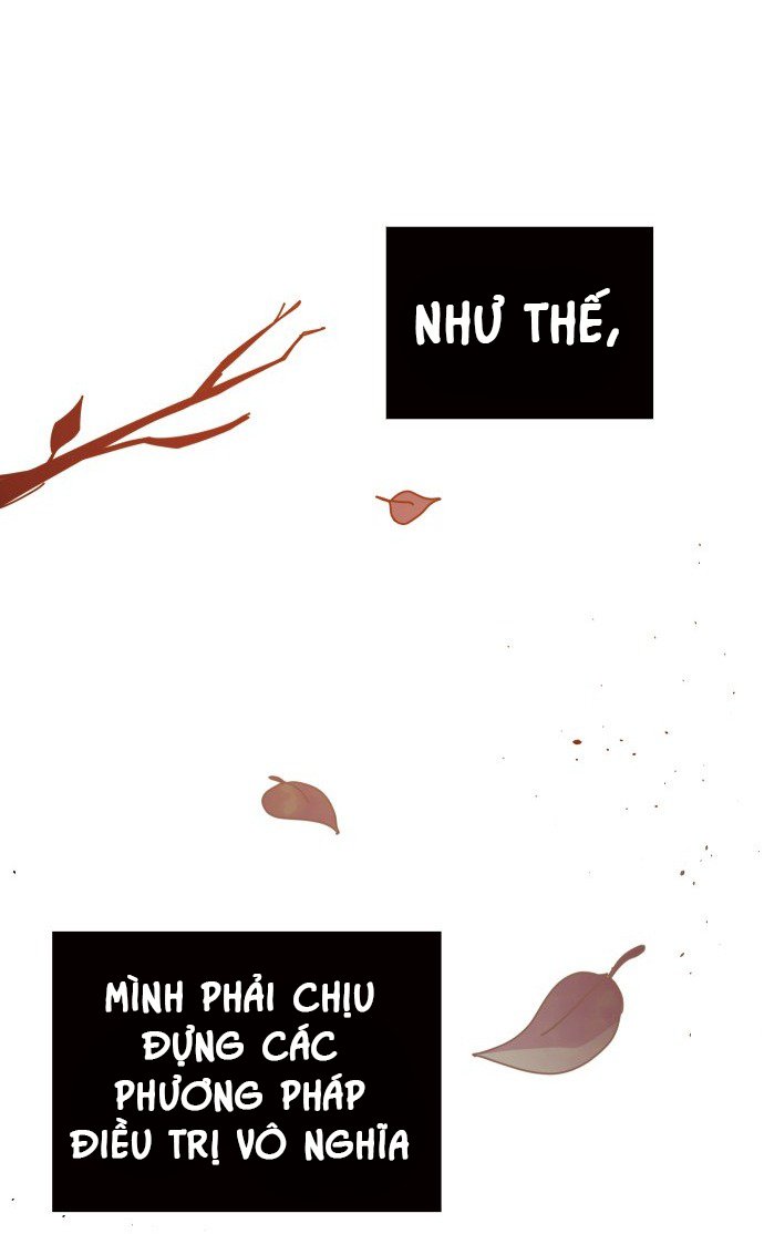 Is My Second Life A Healing Life? Chapter 1 - Trang 2