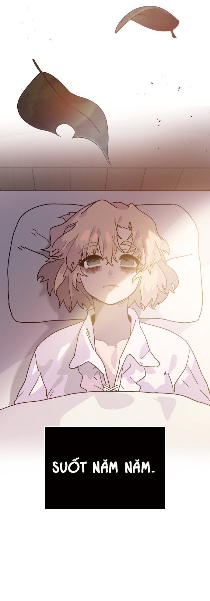 Is My Second Life A Healing Life? Chapter 1 - Trang 2