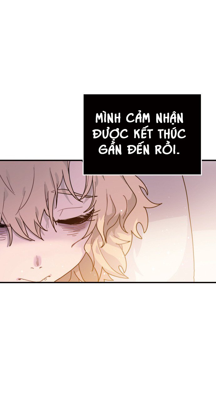 Is My Second Life A Healing Life? Chapter 1 - Trang 2