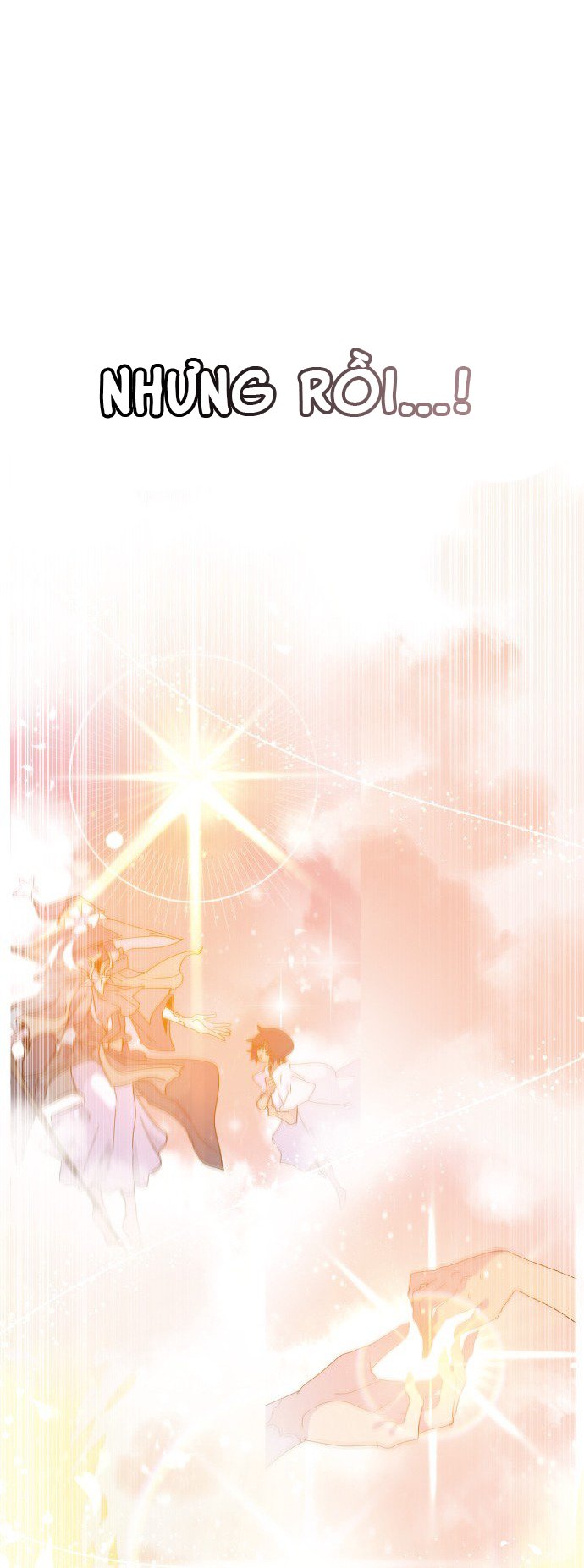 Is My Second Life A Healing Life? Chapter 1 - Trang 2