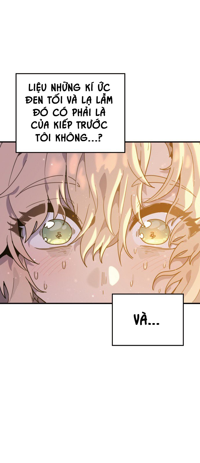 Is My Second Life A Healing Life? Chapter 1 - Trang 2