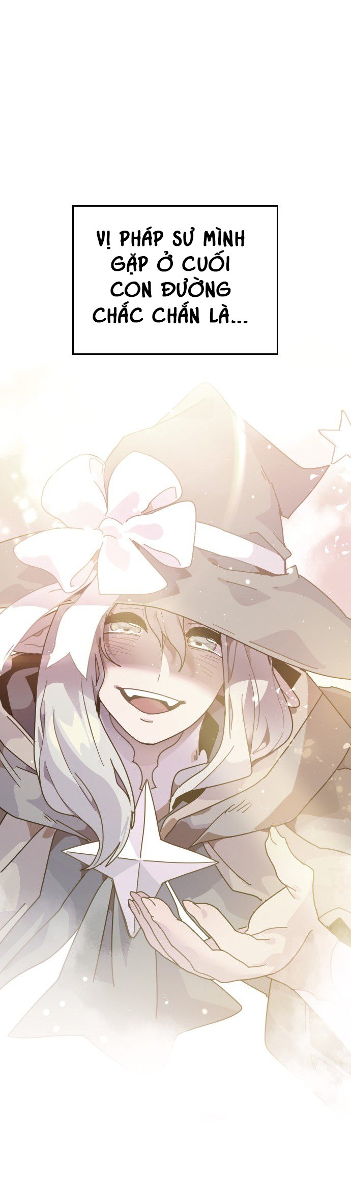 Is My Second Life A Healing Life? Chapter 1 - Trang 2