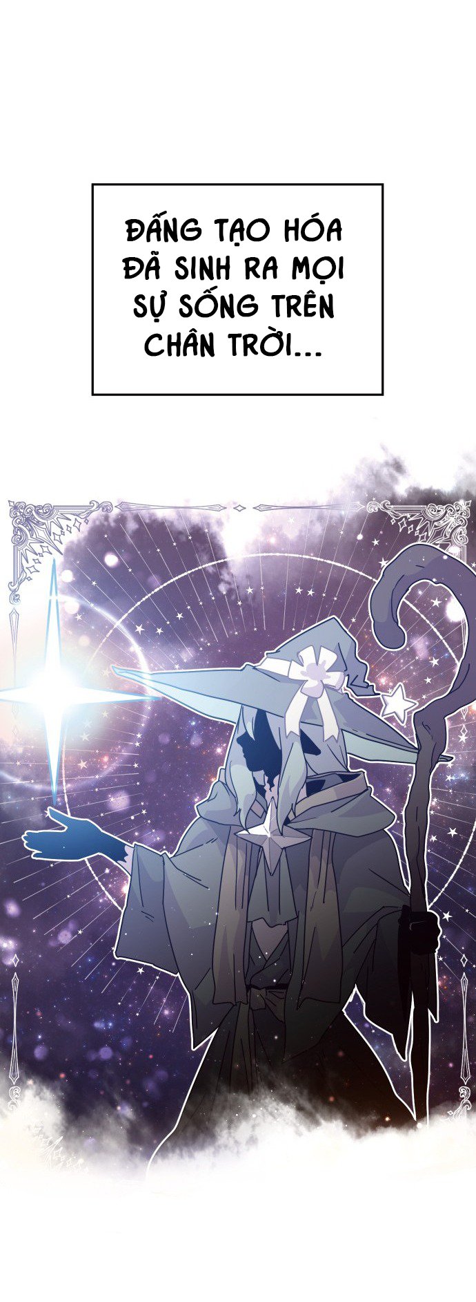 Is My Second Life A Healing Life? Chapter 1 - Trang 2