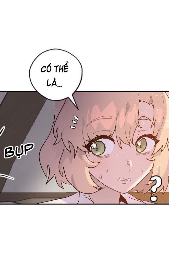 Is My Second Life A Healing Life? Chapter 1 - Trang 2