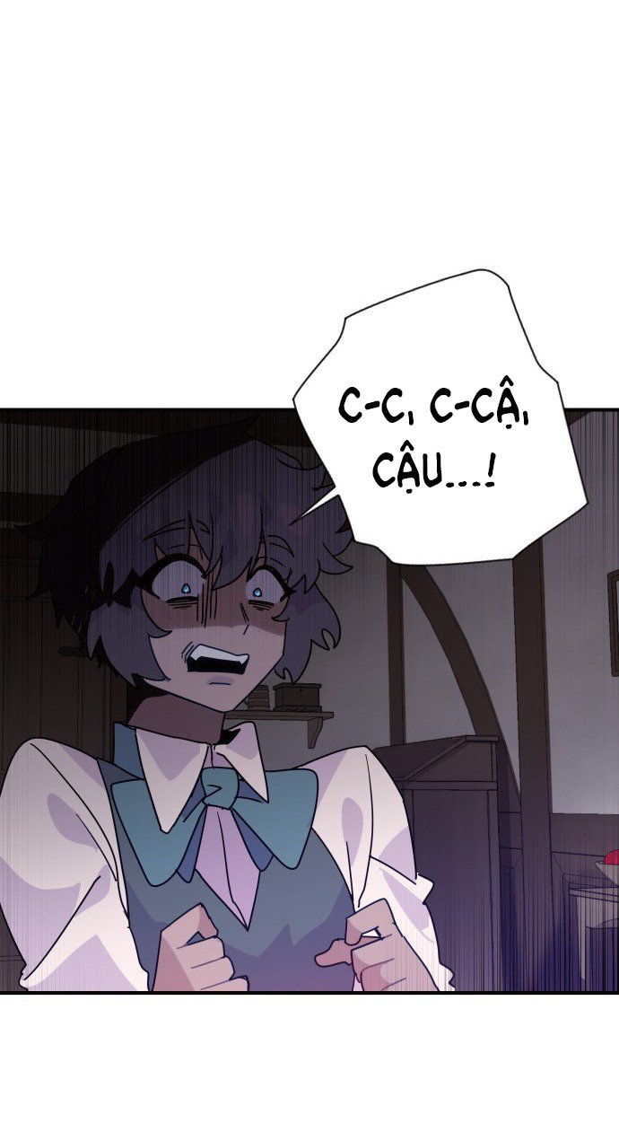 Is My Second Life A Healing Life? Chapter 1 - Trang 2