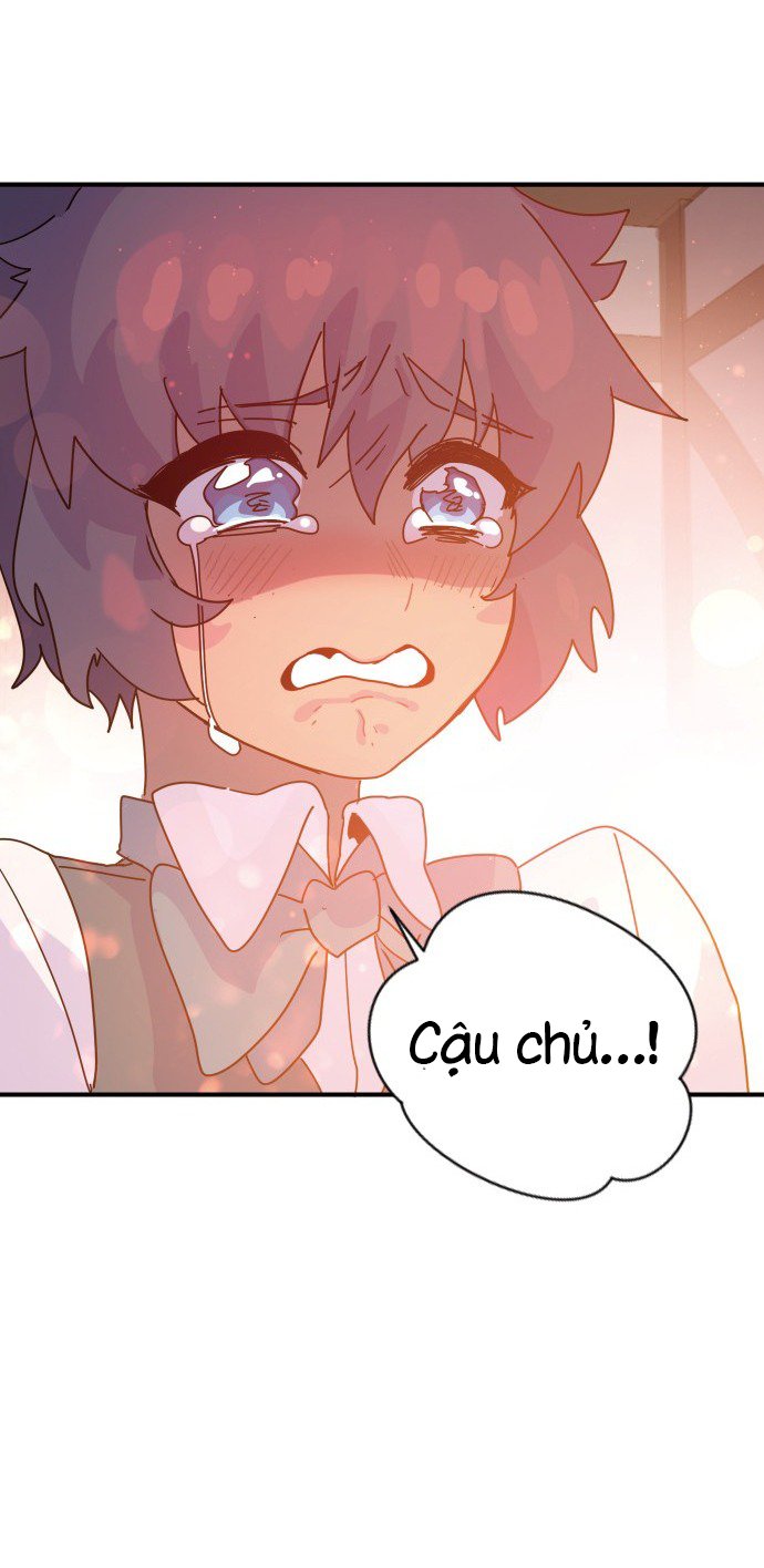 Is My Second Life A Healing Life? Chapter 1 - Trang 2