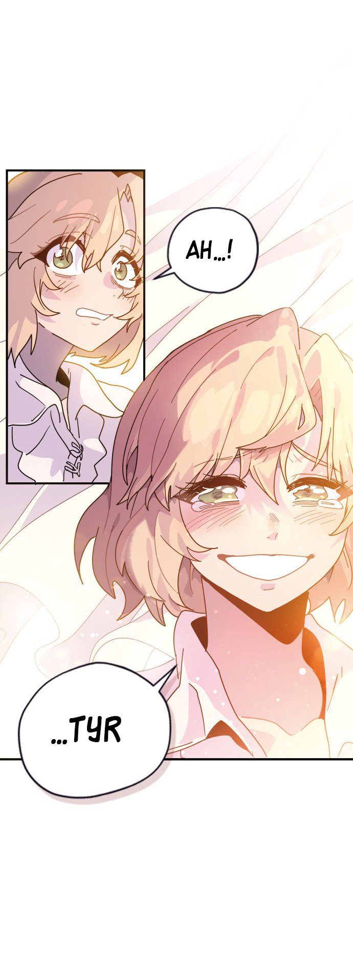 Is My Second Life A Healing Life? Chapter 1 - Trang 2