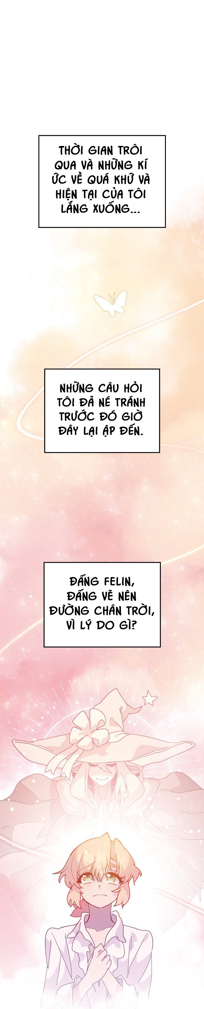 Is My Second Life A Healing Life? Chapter 1 - Trang 2