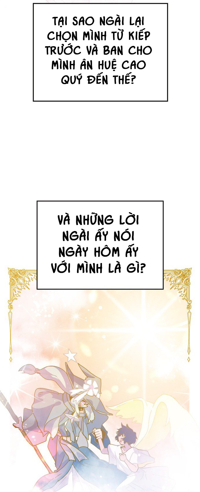 Is My Second Life A Healing Life? Chapter 1 - Trang 2