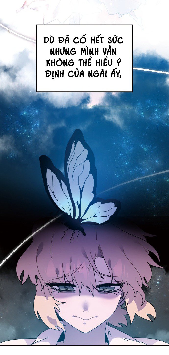 Is My Second Life A Healing Life? Chapter 1 - Trang 2