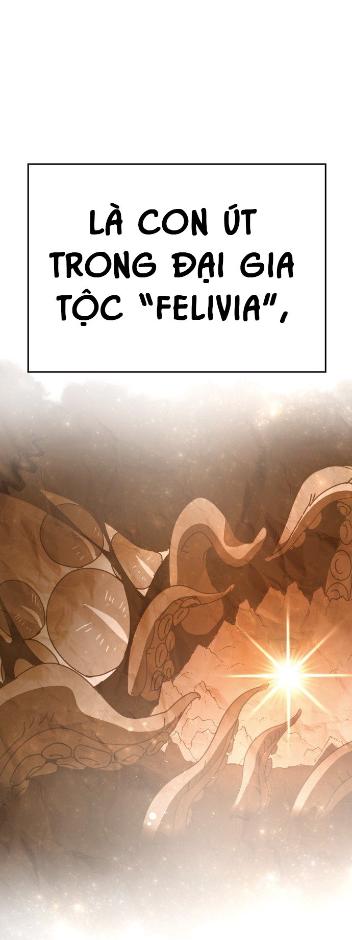 Is My Second Life A Healing Life? Chapter 1 - Trang 2