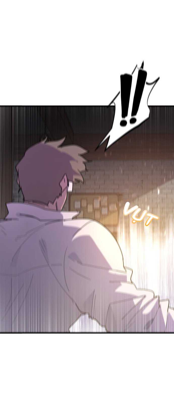 Is My Second Life A Healing Life? Chapter 1 - Trang 2