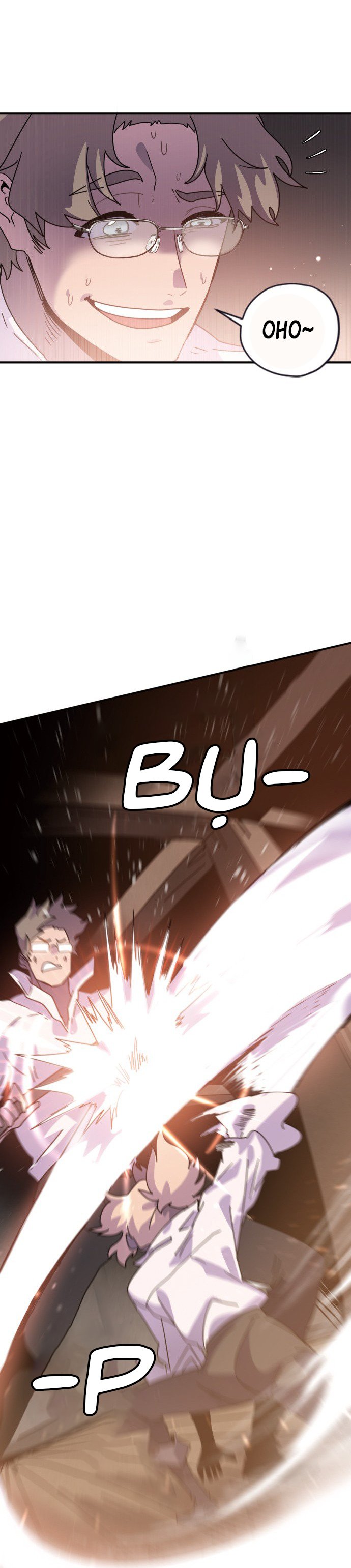 Is My Second Life A Healing Life? Chapter 1 - Trang 2