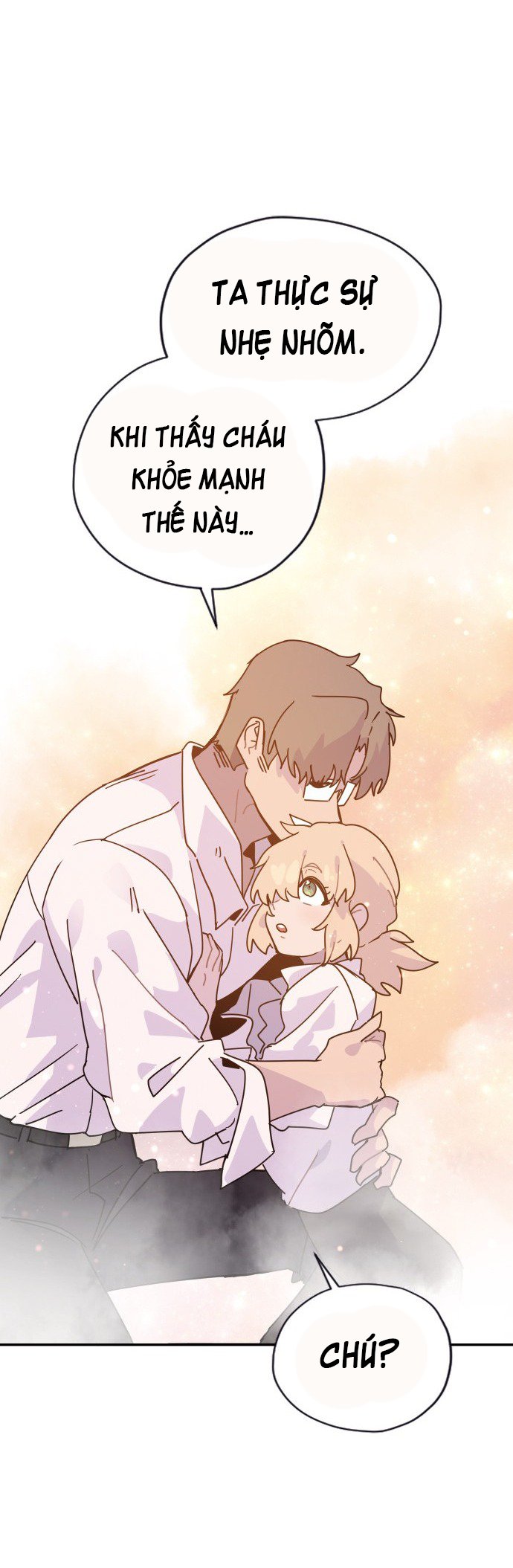 Is My Second Life A Healing Life? Chapter 1 - Trang 2