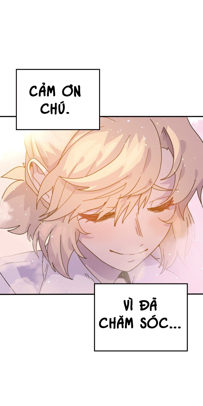 Is My Second Life A Healing Life? Chapter 1 - Trang 2