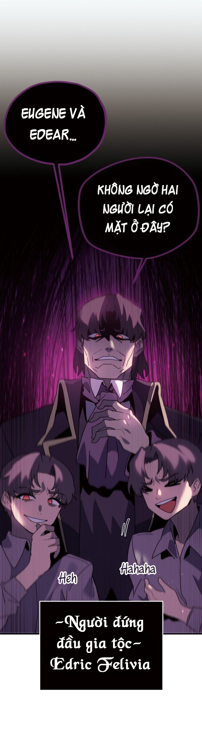 Is My Second Life A Healing Life? Chapter 1 - Trang 2