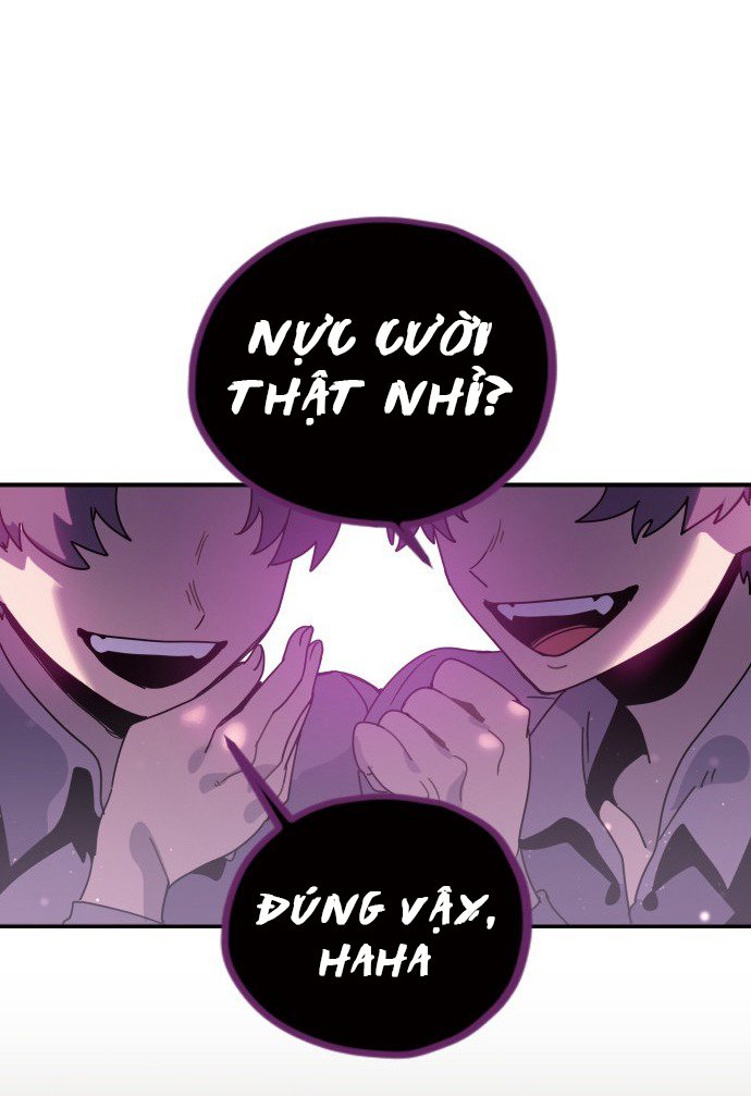 Is My Second Life A Healing Life? Chapter 1 - Trang 2