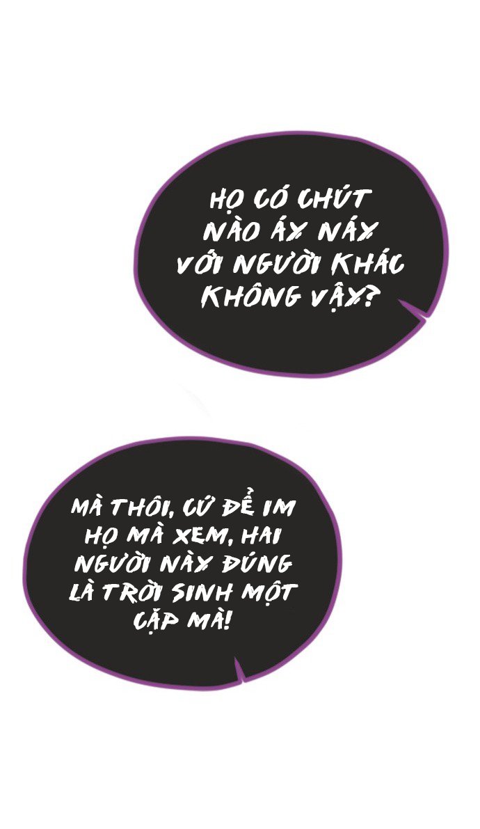 Is My Second Life A Healing Life? Chapter 1 - Trang 2