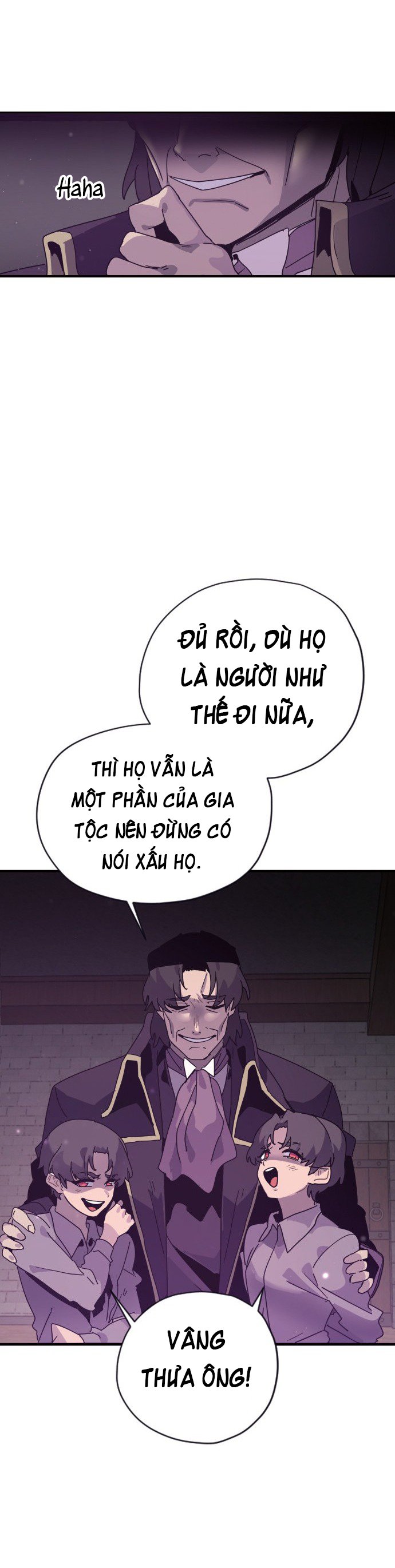 Is My Second Life A Healing Life? Chapter 1 - Trang 2