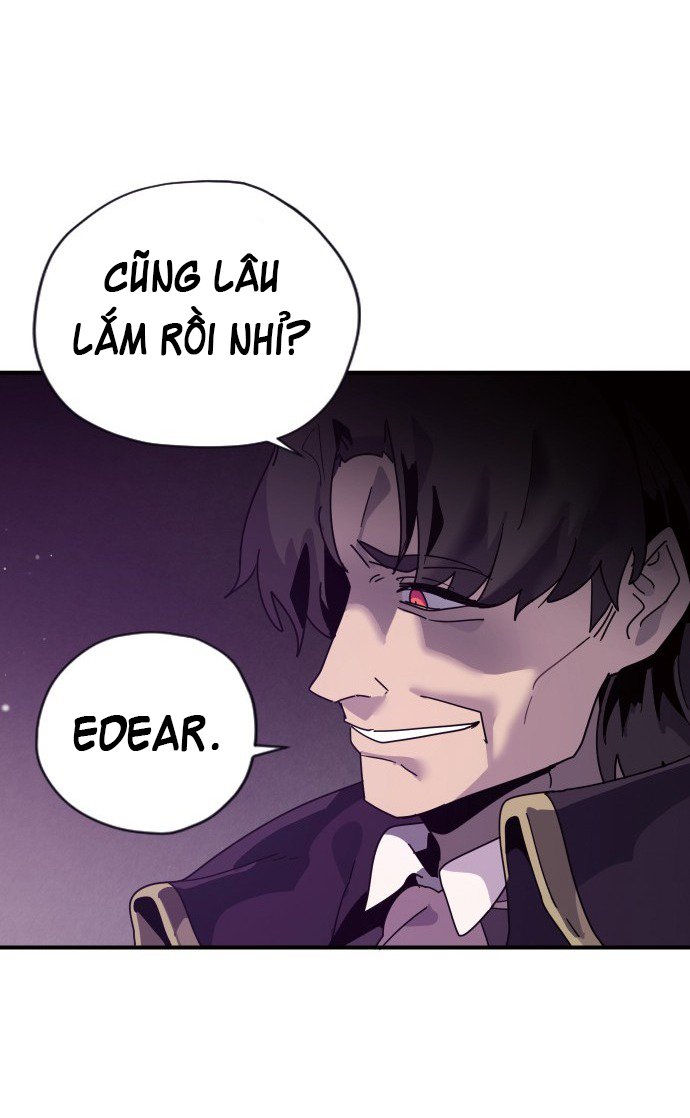 Is My Second Life A Healing Life? Chapter 1 - Trang 2