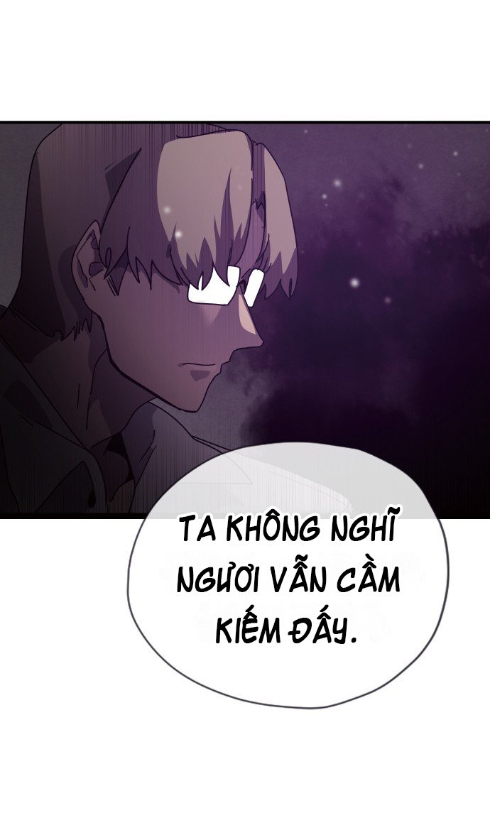 Is My Second Life A Healing Life? Chapter 1 - Trang 2