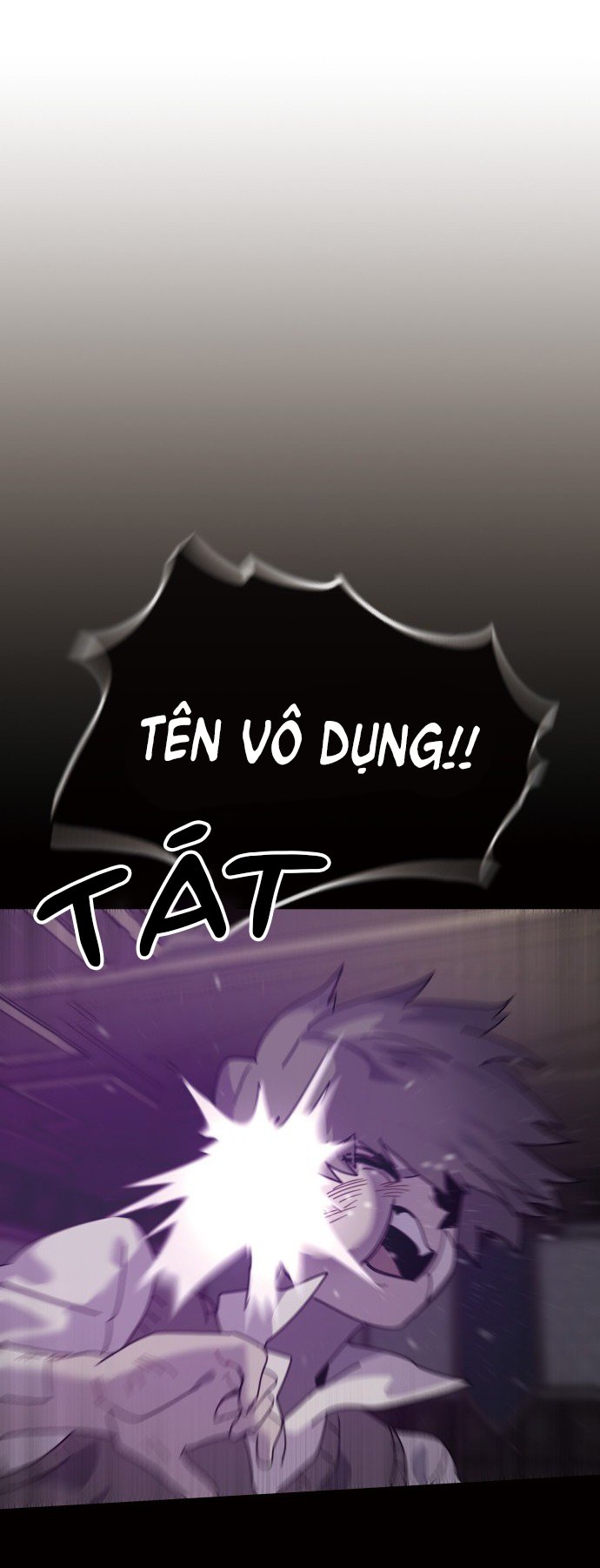 Is My Second Life A Healing Life? Chapter 1 - Trang 2