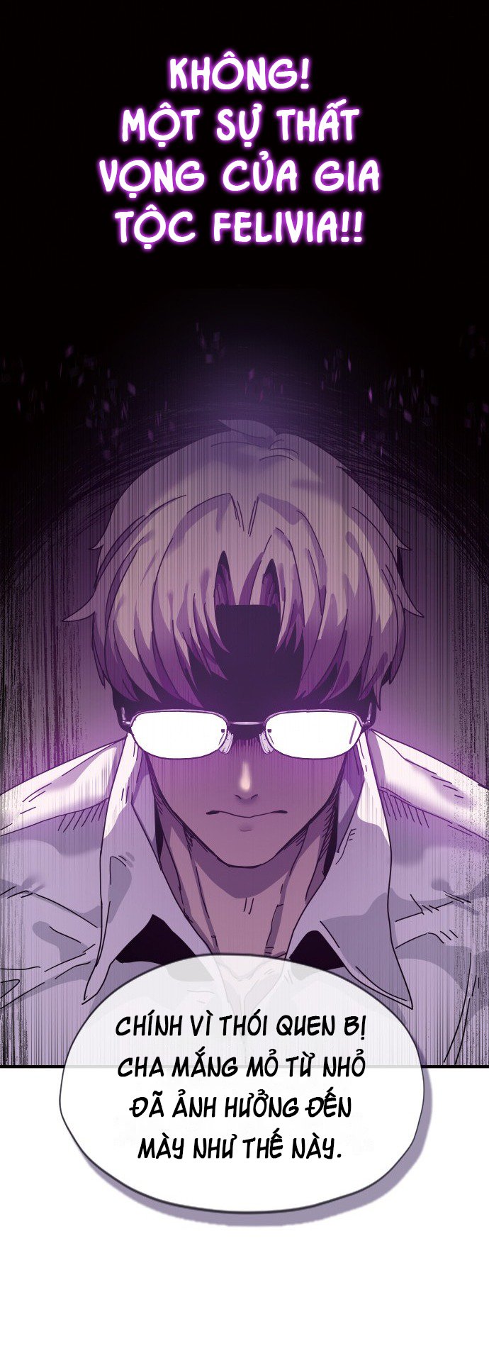 Is My Second Life A Healing Life? Chapter 1 - Trang 2