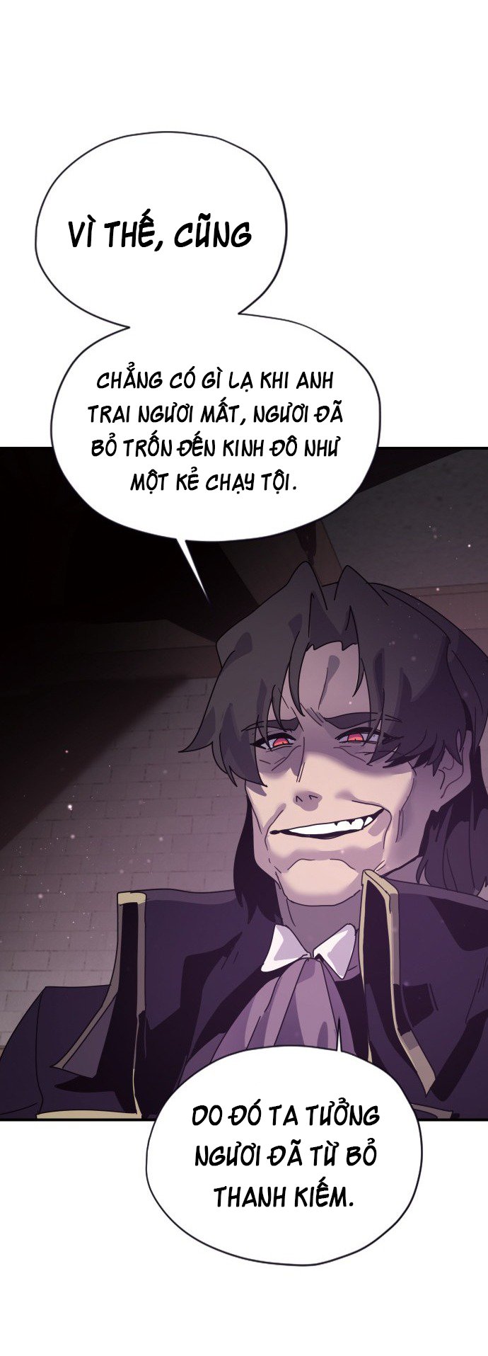 Is My Second Life A Healing Life? Chapter 1 - Trang 2