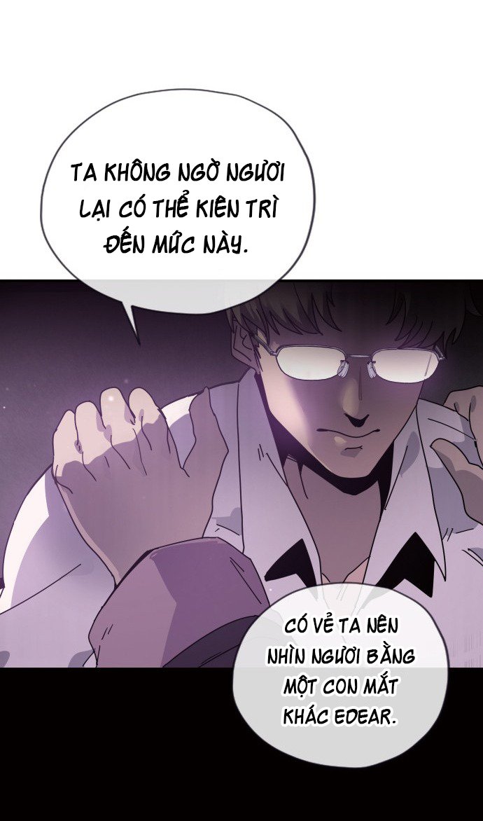 Is My Second Life A Healing Life? Chapter 1 - Trang 2