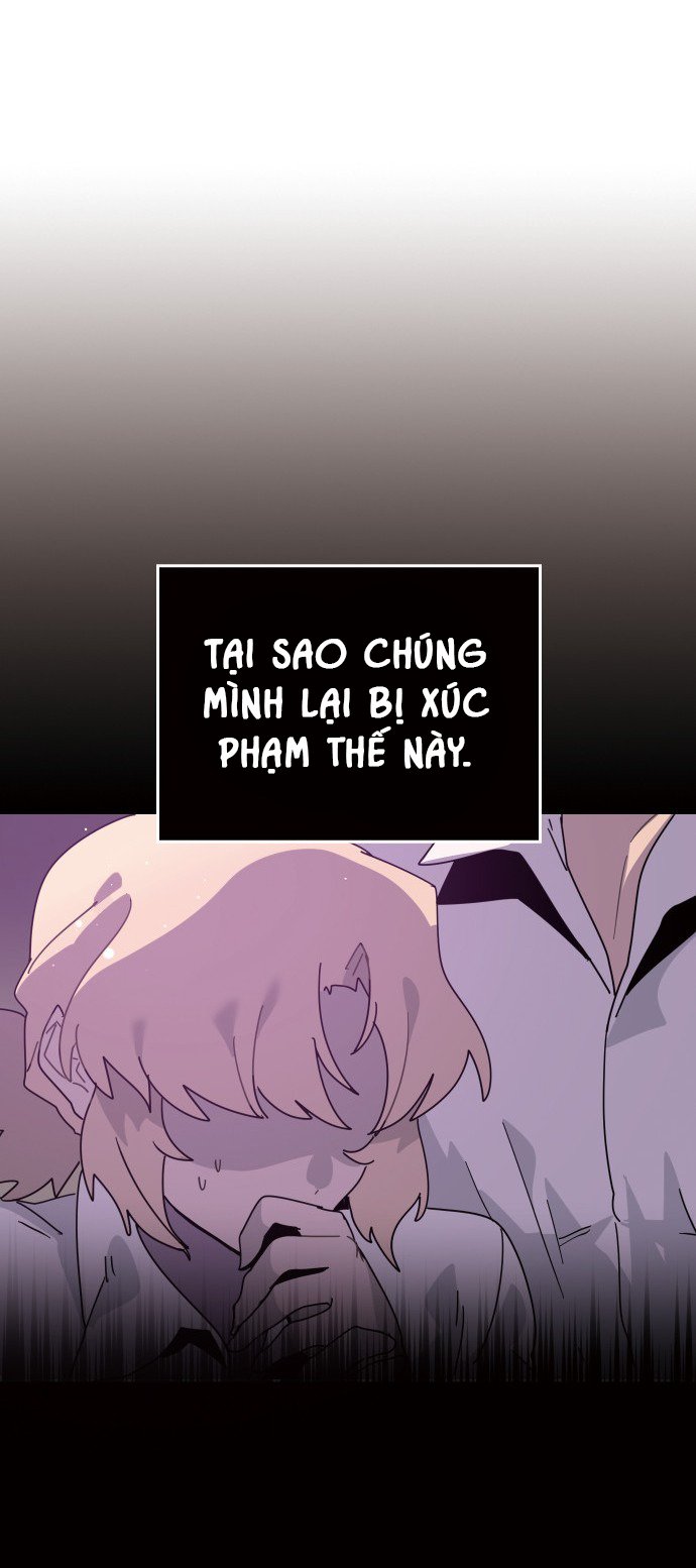 Is My Second Life A Healing Life? Chapter 1 - Trang 2