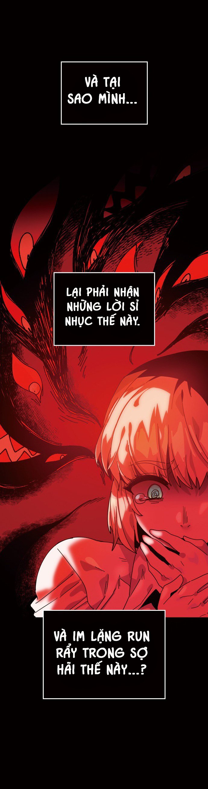 Is My Second Life A Healing Life? Chapter 1 - Trang 2