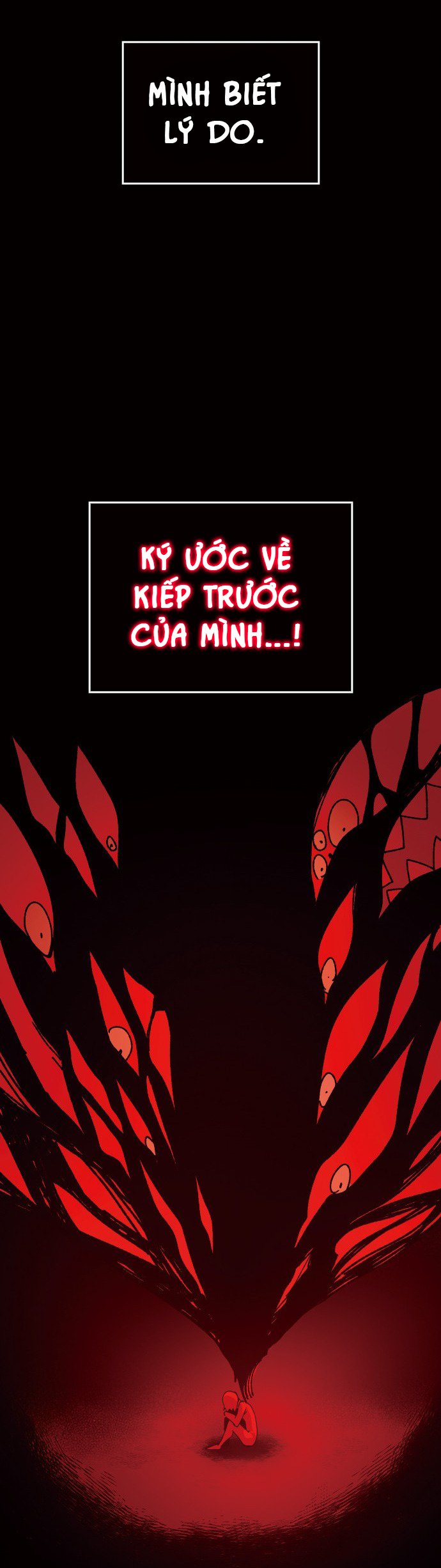 Is My Second Life A Healing Life? Chapter 1 - Trang 2