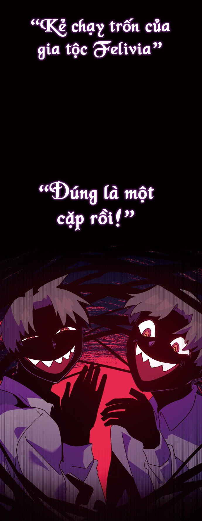 Is My Second Life A Healing Life? Chapter 1 - Trang 2