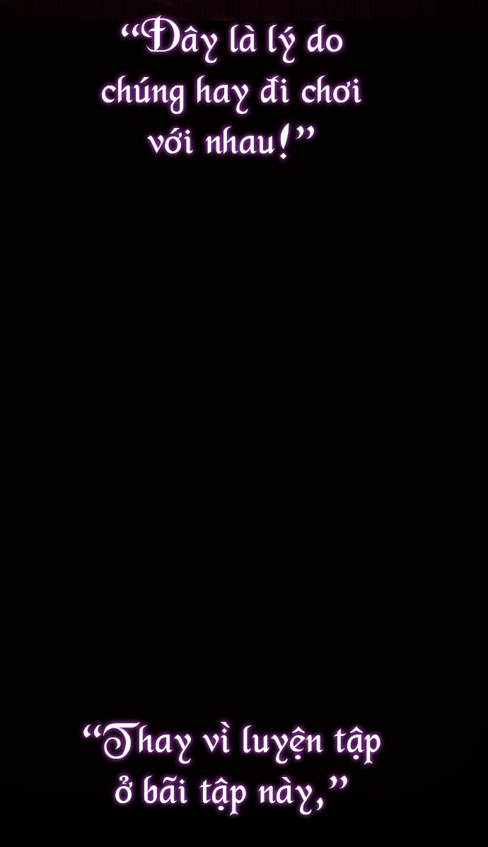 Is My Second Life A Healing Life? Chapter 1 - Trang 2