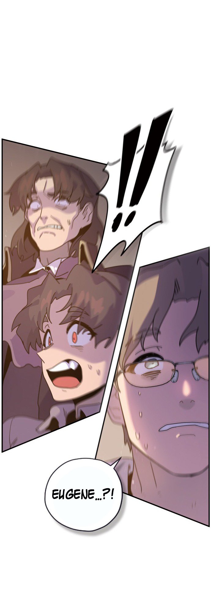 Is My Second Life A Healing Life? Chapter 1 - Trang 2