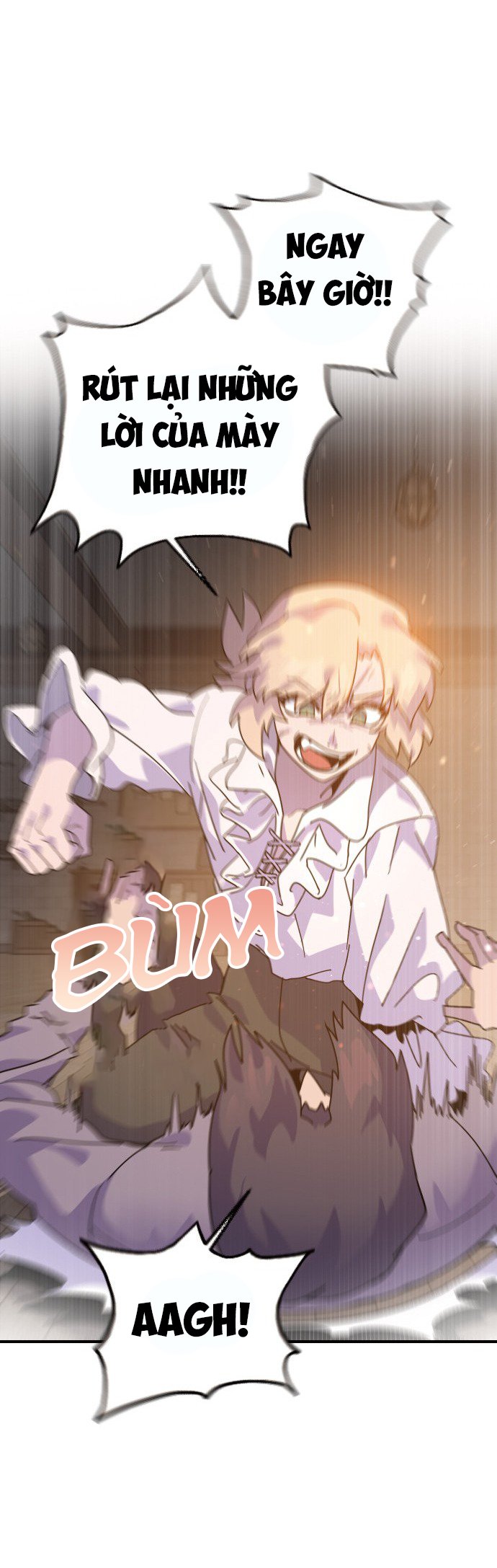 Is My Second Life A Healing Life? Chapter 1 - Trang 2