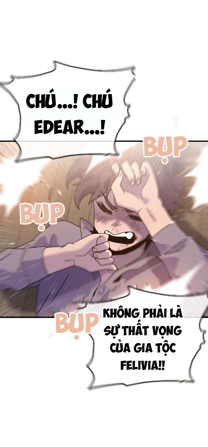 Is My Second Life A Healing Life? Chapter 1 - Trang 2