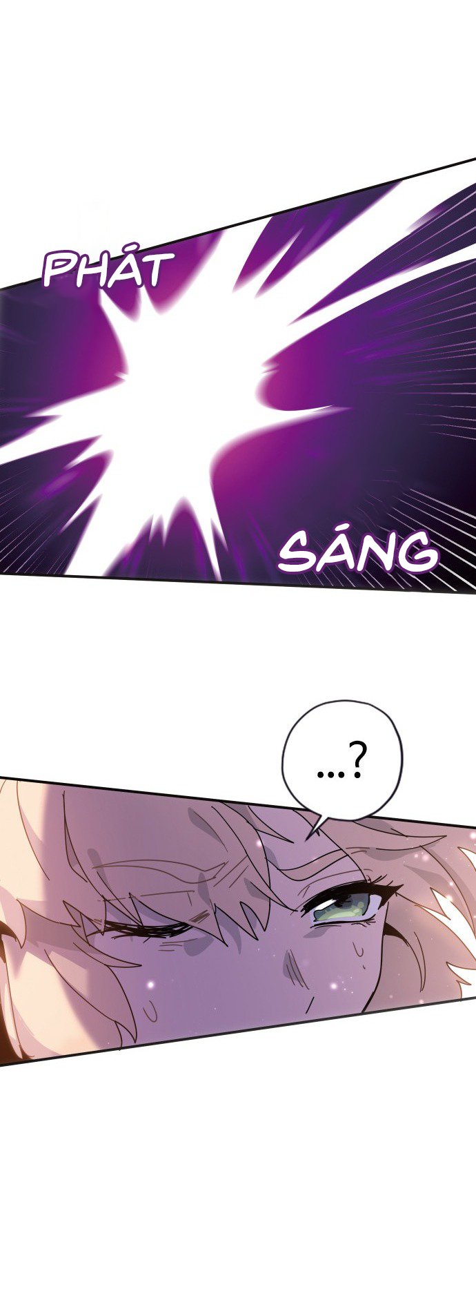 Is My Second Life A Healing Life? Chapter 1 - Trang 2