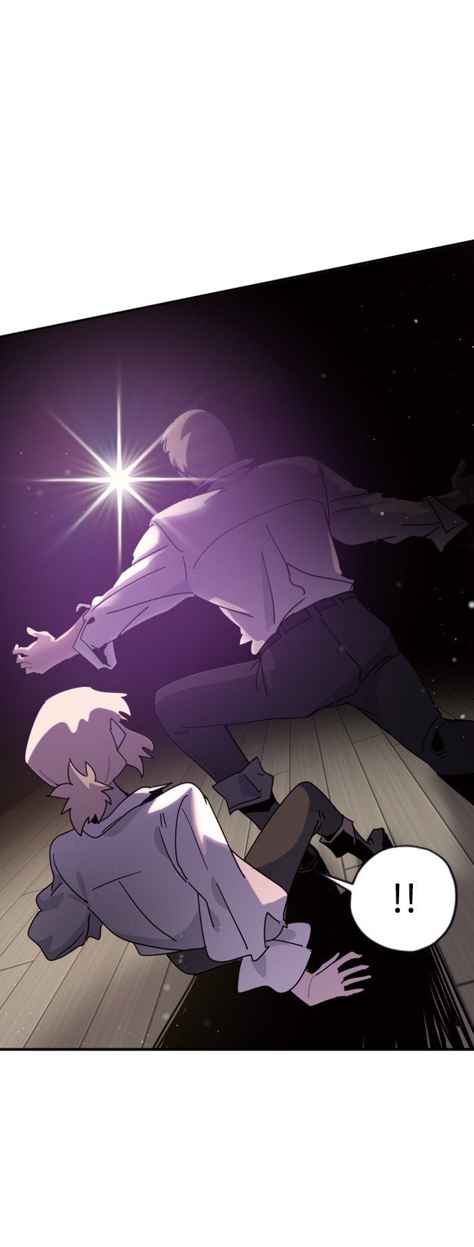 Is My Second Life A Healing Life? Chapter 1 - Trang 2