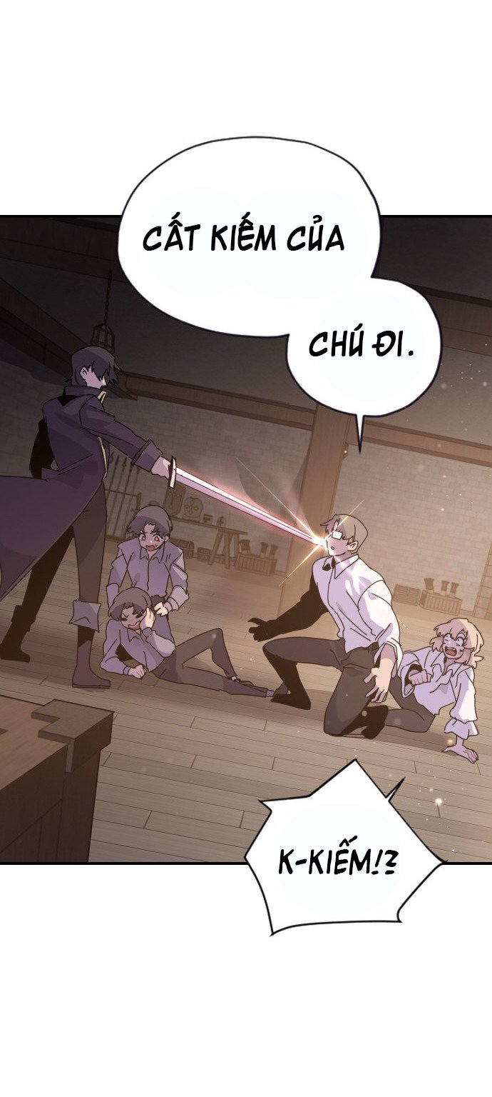 Is My Second Life A Healing Life? Chapter 1 - Trang 2