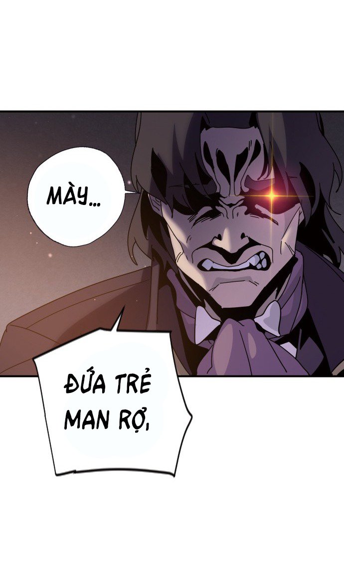 Is My Second Life A Healing Life? Chapter 1 - Trang 2